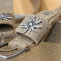 Аксессуары, одежда, ремень, макро - Accessories, clothing, belt, macro