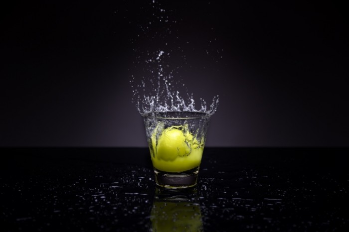 Limon kokteyl Lemon cocktail 5412  3608 700x466 Лимон, коктейль   Lemon, cocktail